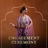 Engagement Ceremony