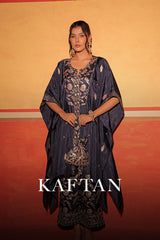 KAFTAN