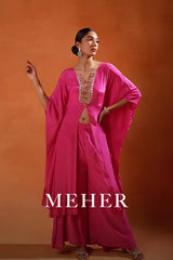 MEHER